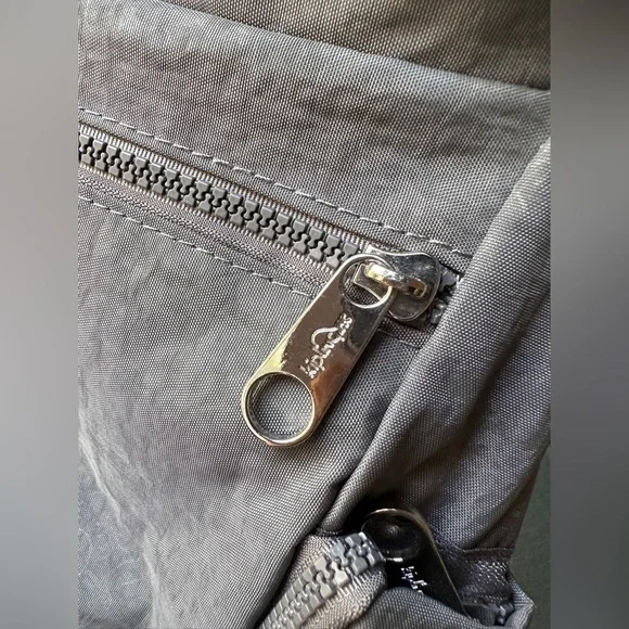 KIPLING Crossbody bag - Picture 5 of 6